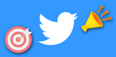 Twitter広告のメリット
