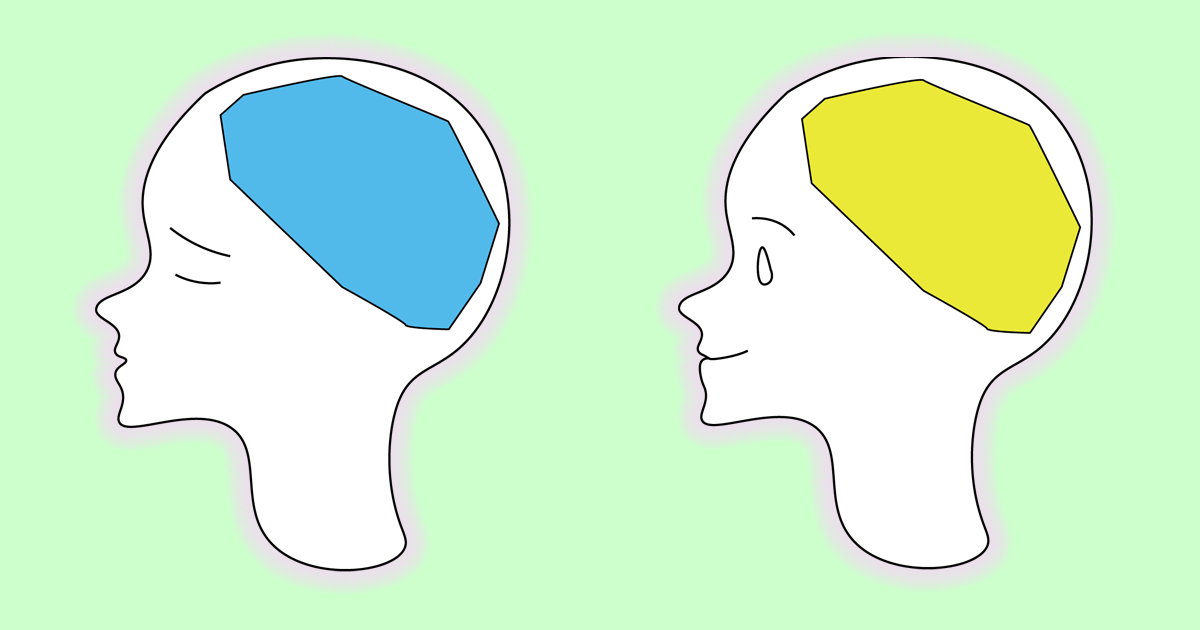 行動心理学 とは何 集客 販売促進にも役立つ活用メリットとは Webマーケティングの専門ブログ Marc Blog Webマーケティングの専門ブログ Marc Blog 行動心理学 とは何 集客 販売促進にも役立つ活用メリットとは Webマーケティングの専門ブログ Marc Blog Webマーケティングの専門ブログ Marc Blog