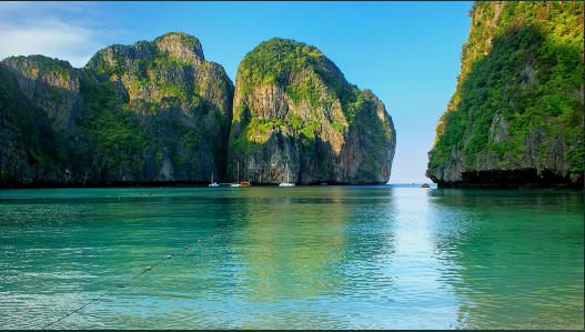 Snap Cameraでビジネスも楽しくなる5つの使い方 Webマーケティングの専門ブログ Funtre Blog Webマーケティングの専門ブログ Funtre Blog