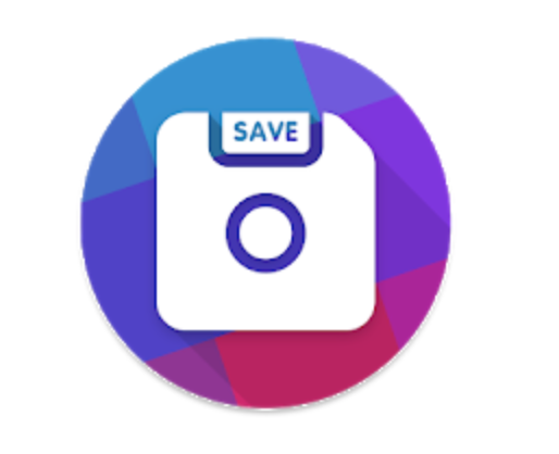 インスタグラムの画像保存方法 ストーリーズの動画もスマホに保存できるアプリの紹介 Webマーケティングの専門ブログ Funtre Blog Webマーケティングの専門ブログ Funtre Blog