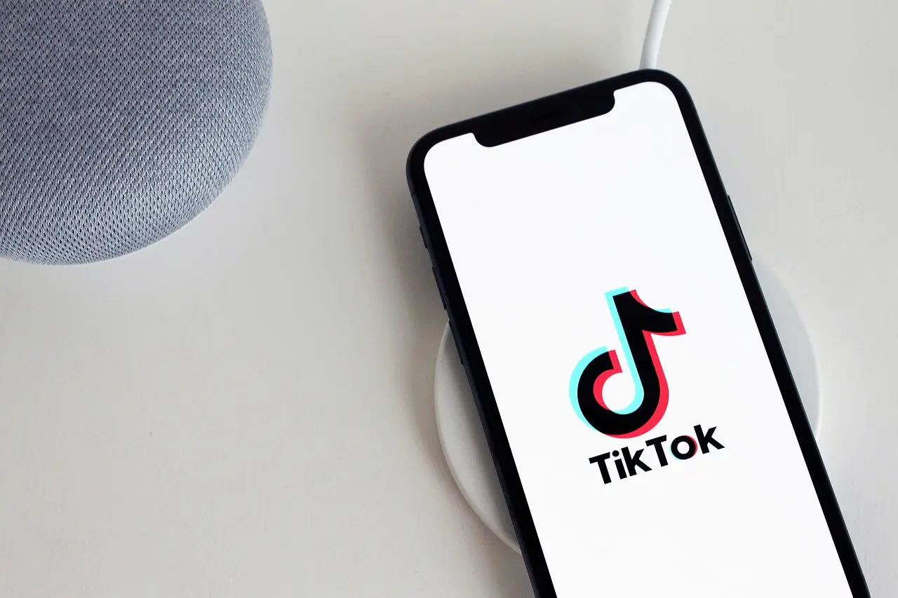 Tiktok ティックトック の使い方や楽しみ方 動画の作成方法や加工方法も解説 Webマーケティングの専門ブログ Marc Blog Webマーケティングの専門ブログ Marc Blog