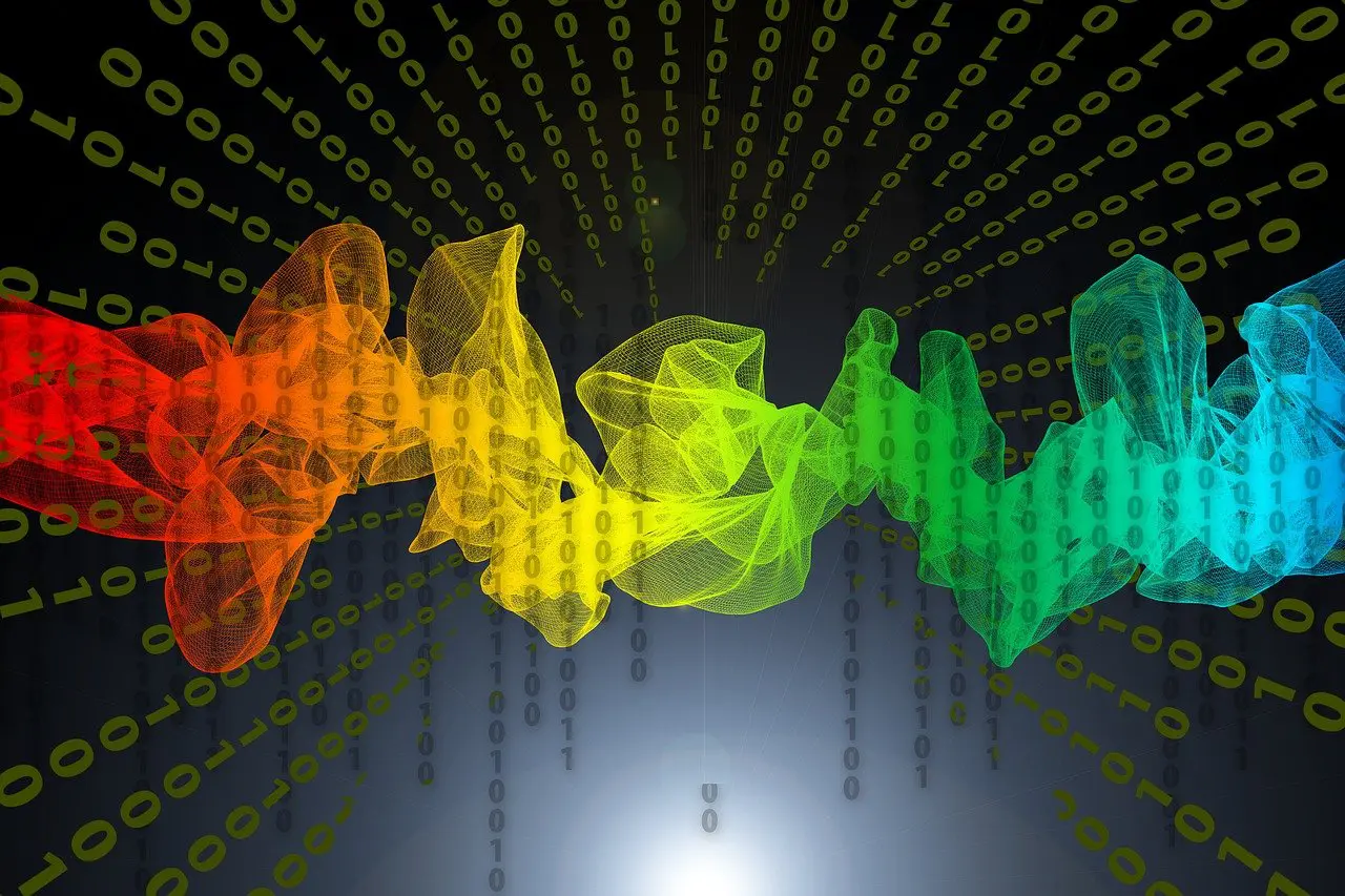 Microsoft Edgeのアンインストール方法とは 最新バージョンの評判や使い方などご紹介 Webマーケティングの専門ブログ Funtre Blog Webマーケティングの専門ブログ Funtre Blog