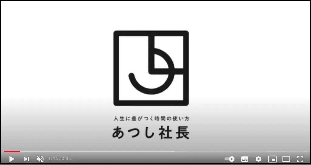 Snsで早く人気になるためのターゲット設定とテーマの決め方 Webマーケティングの専門ブログ Marc Blog Webマーケティングの専門ブログ Marc Blog