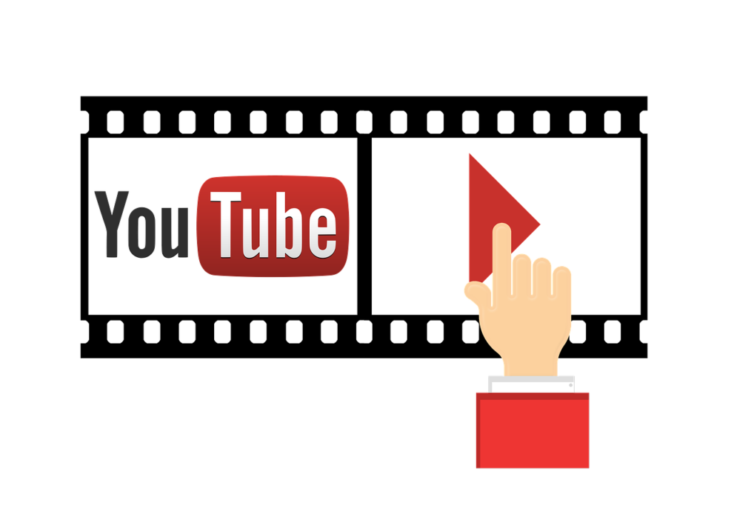 Youtubeのスーパーチャットとは ライブ配信の投げ銭で新しい収益チャンス Webマーケティングの専門ブログ Funtre Blog Webマーケティングの専門ブログ Funtre Blog