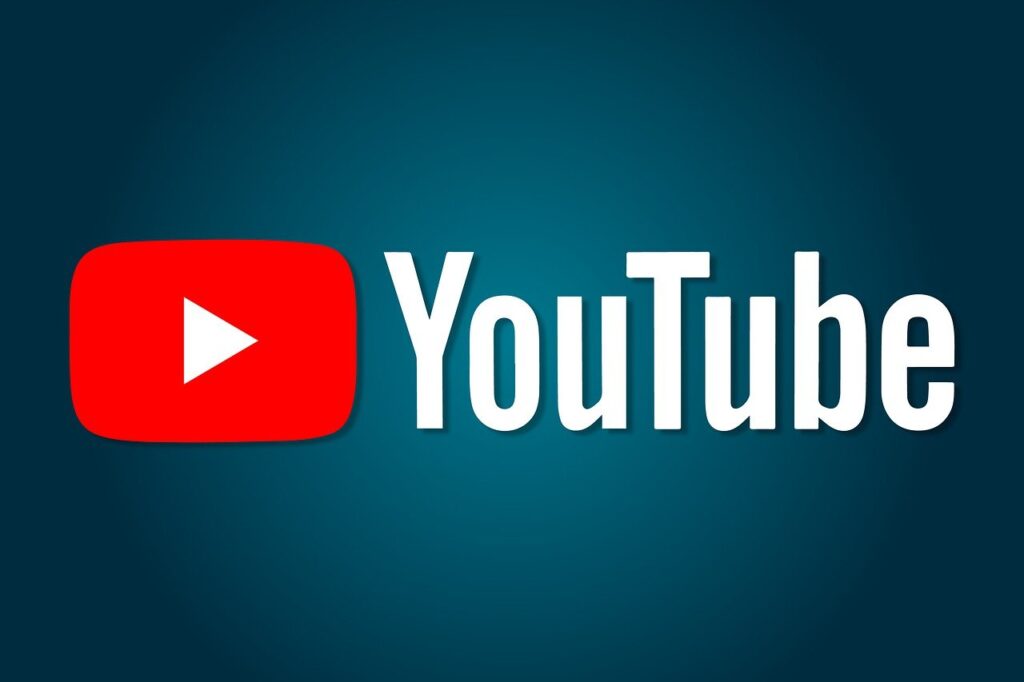 youtube広告の種類