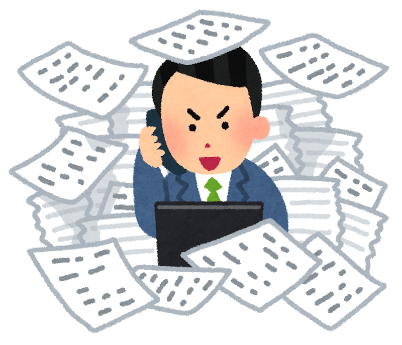 代で人生を変えたい人がやるべきことbest５ Webマーケティングの専門ブログ Marc Blog Webマーケティングの専門ブログ Marc Blog