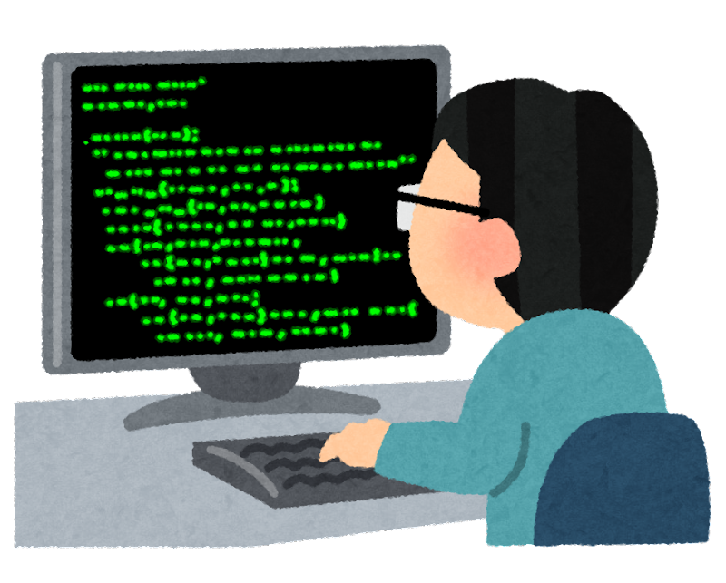 仕事に役立つ8つの趣味 Webマーケティングの専門ブログ Marc Blog Webマーケティングの専門ブログ Marc Blog