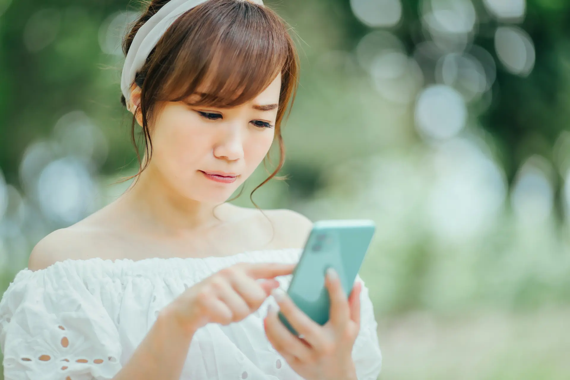 Twitterでブロックされたらどうなる？通知や確認方法について紹介 | WEBマーケティングの専門ブログ｜MARC BLOG  WEBマーケティングの専門ブログ｜MARC BLOG